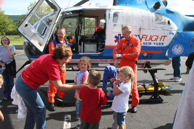 Emergency Services Expo 2010 024.jpg